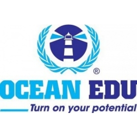 Hệ Thống Anh Ngữ Quốc tế OCEAN EDU_ Công ty Cổ phần giáo dục và đào tạo Thanh Hóa