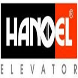 Thang máy Hanoel - Công ty Cổ phần Điện máy Hà Nội
